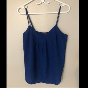 Aritzia Talula tank top